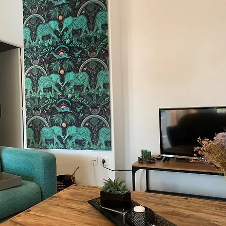 Residencial Al Andalus 117, La Barrosa, Chiclana, Incluye Parking A Unos Metros Del Mar