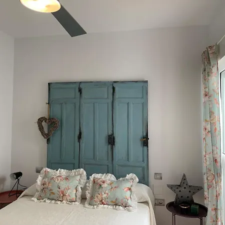Residencial Al Andalus 117, La Barrosa, Chiclana, Incluye Parking A Unos Metros Del Mar Apartment