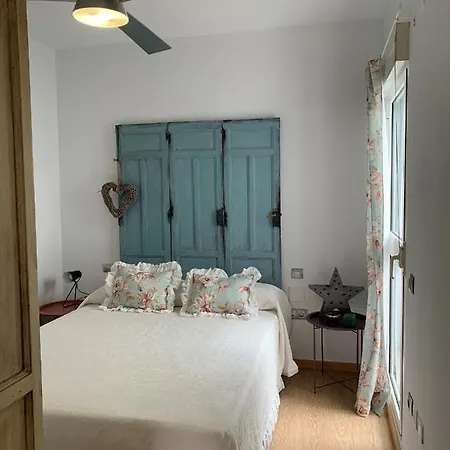 Residencial Al Andalus 117, La Barrosa, Chiclana, Incluye Parking A Unos Metros Del Mar * Chiclana de la Frontera