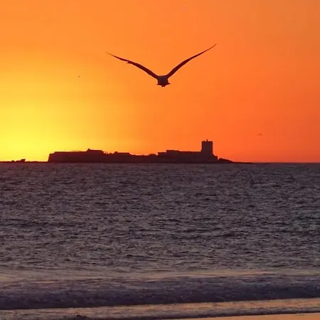 Residencial Al Andalus 117, La Barrosa, Chiclana, Incluye Parking A Unos Metros Del Mar Appartamento Chiclana de la Frontera