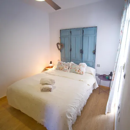 Residencial Al Andalus 117, La Barrosa, Chiclana, Incluye Parking A Unos Metros Del Mar *