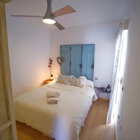 Residencial Al Andalus 117, La Barrosa, Chiclana, Incluye Parking A Unos Metros Del Mar